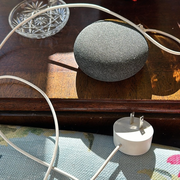 Google Button - Picture 2 of 5